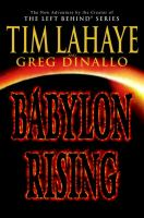 Babylon_rising__book_1
